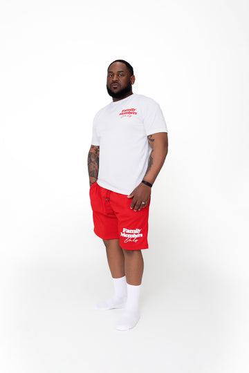 Spring/Summer Collection set