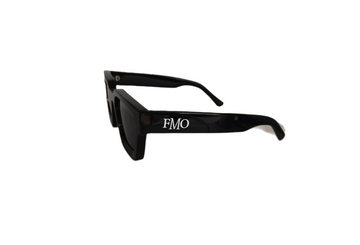 Hater Blockers(shades)
