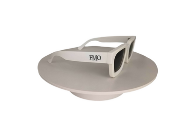 Hater blockers (shades)