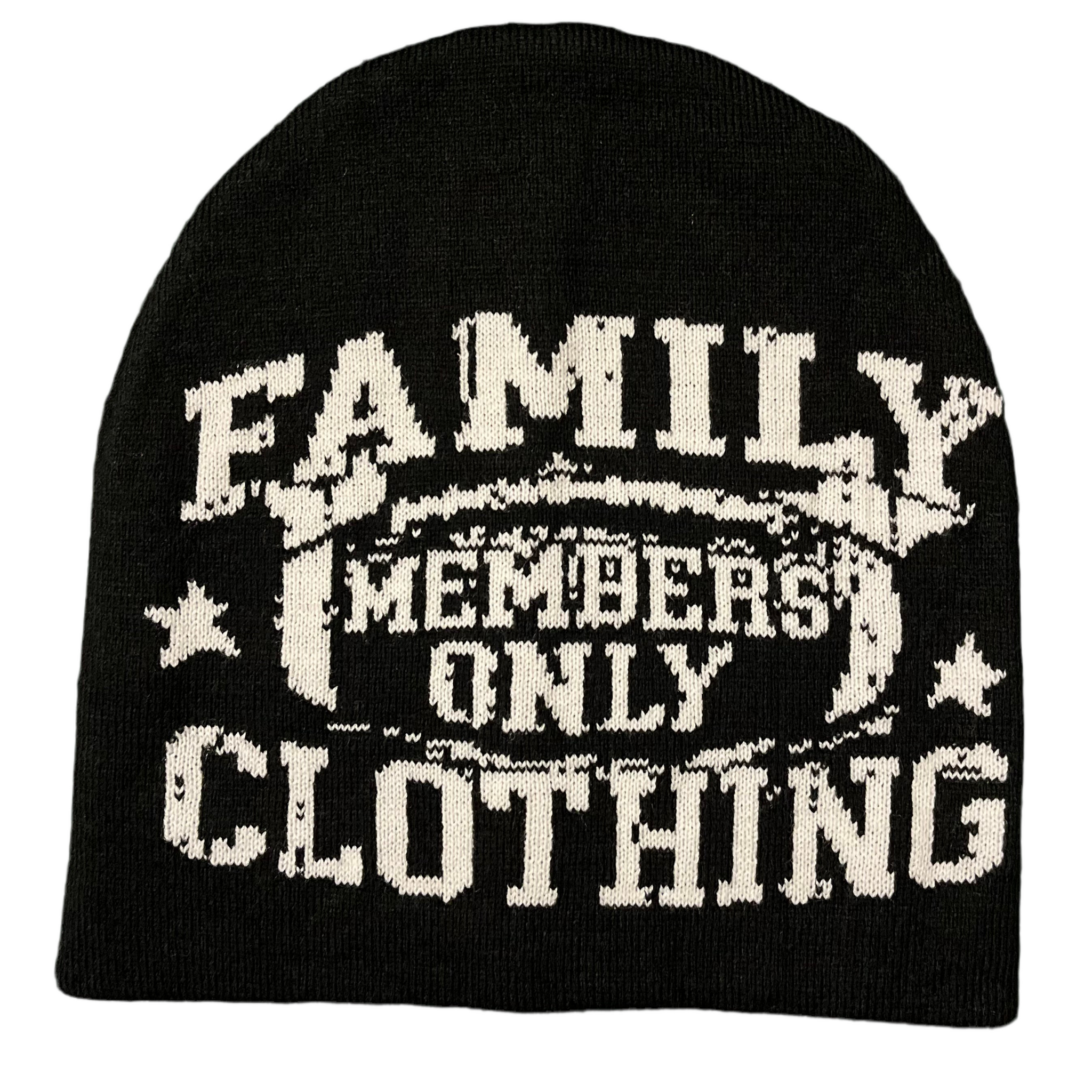 Fmo Beanies(Superbowl edition)🏈