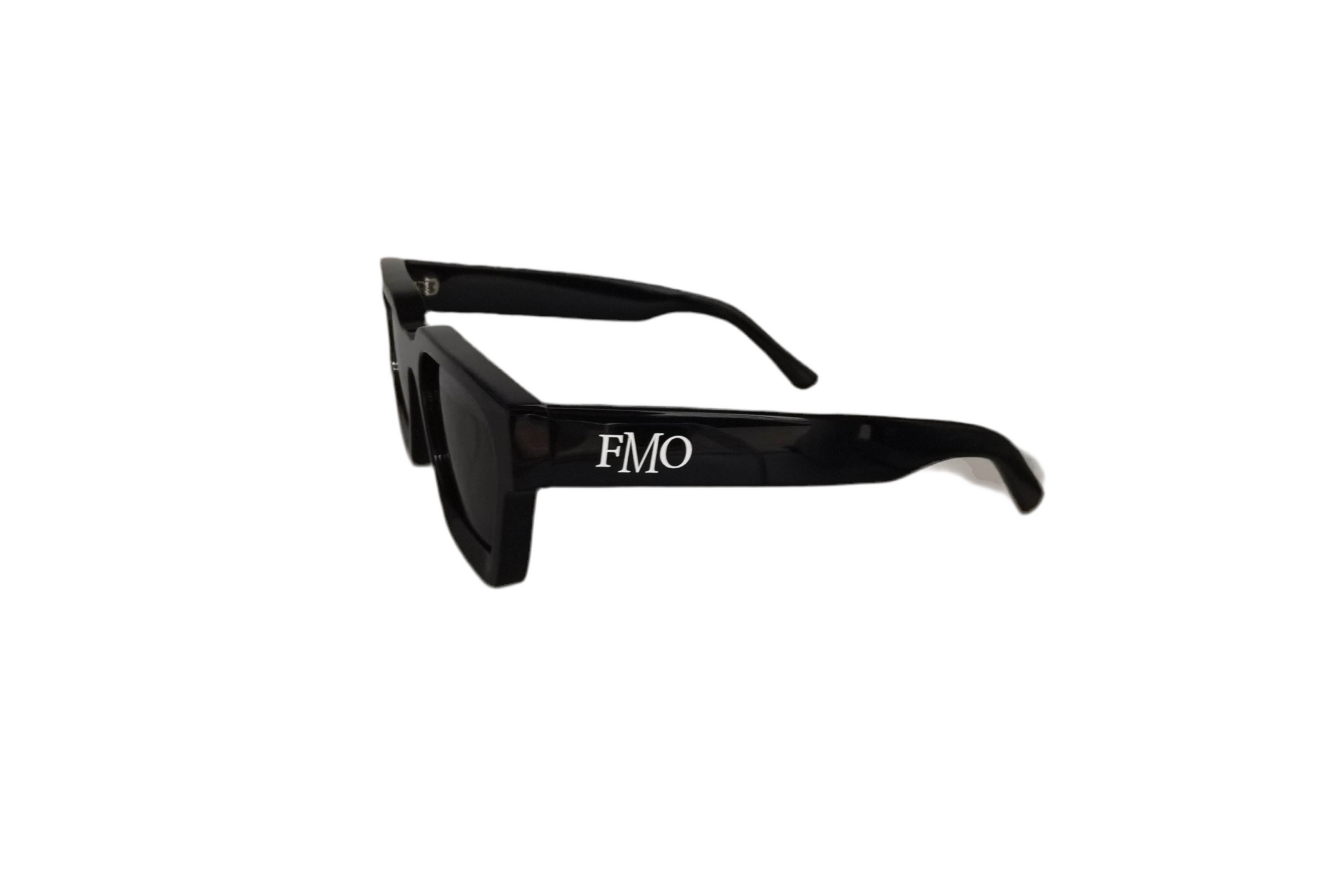 Hater Blockers(shades)
