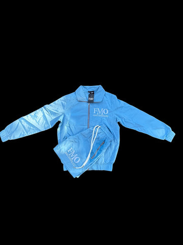 FMO Windbreaker sets